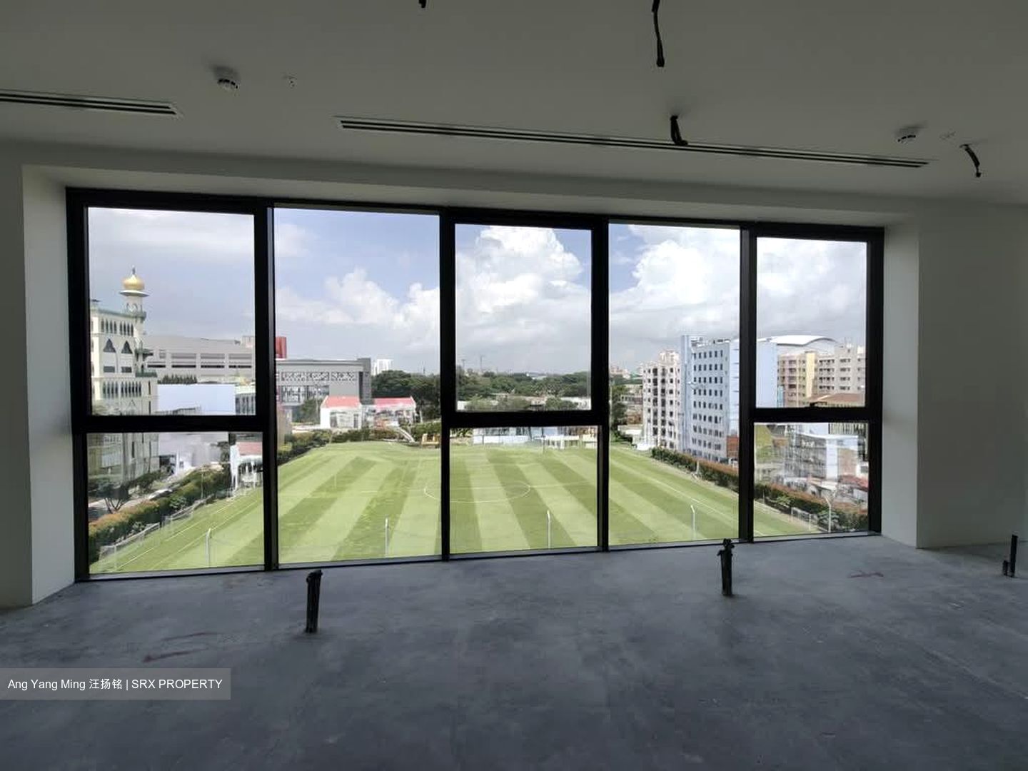 Geylang Road (D14), Office #585975431